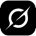 Grok Logo
