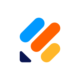 Jotform