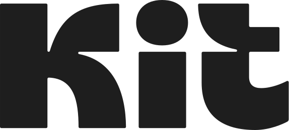 Kit