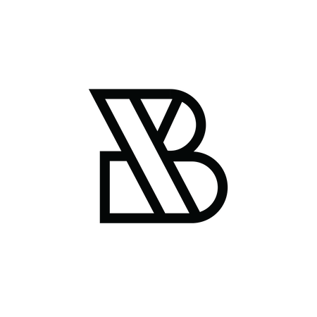 Boulevard logo