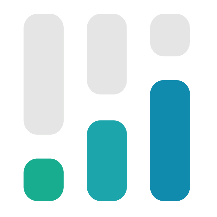 CINC logo