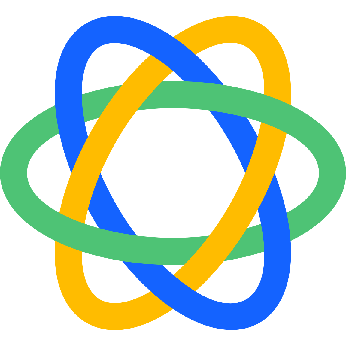 Close logo