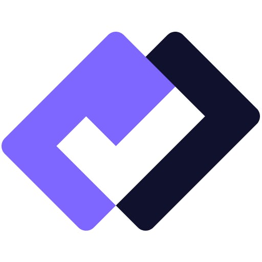 forms.app logo