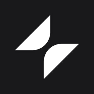 Glide logo