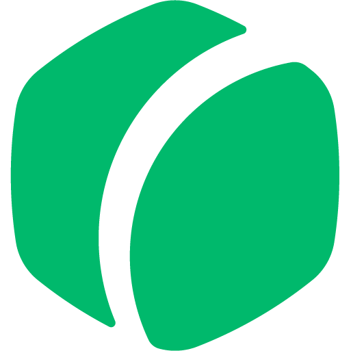 Grain logo