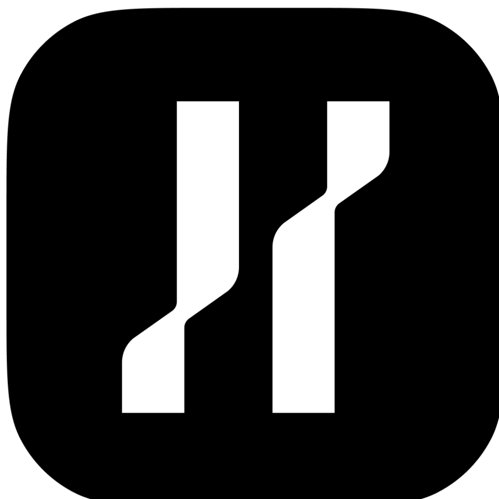Heyflow logo
