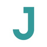 Judge.me logo