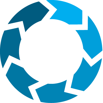 LeadSimple logo
