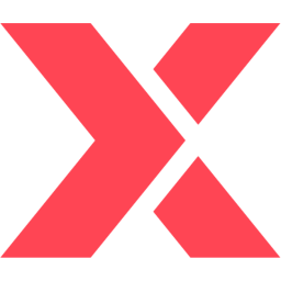 Lexware Office logo