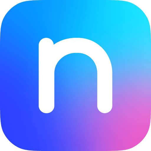 Notta logo