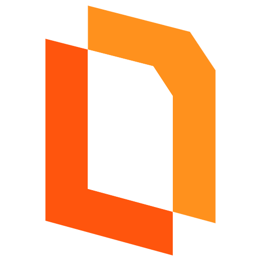 PDF.co logo
