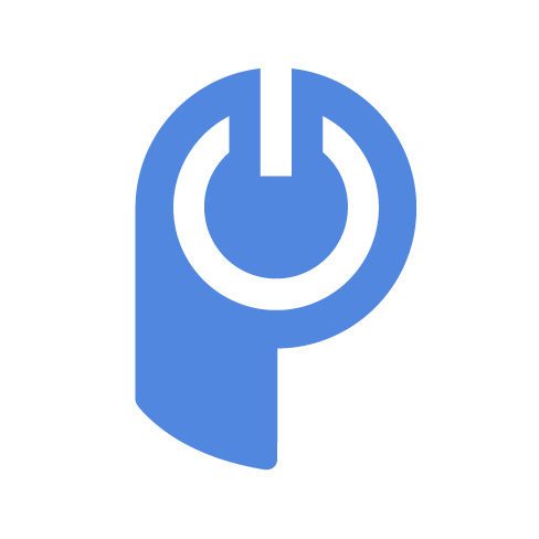 POWR Form Builder logo
