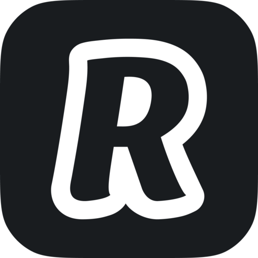 Revolut Business logo