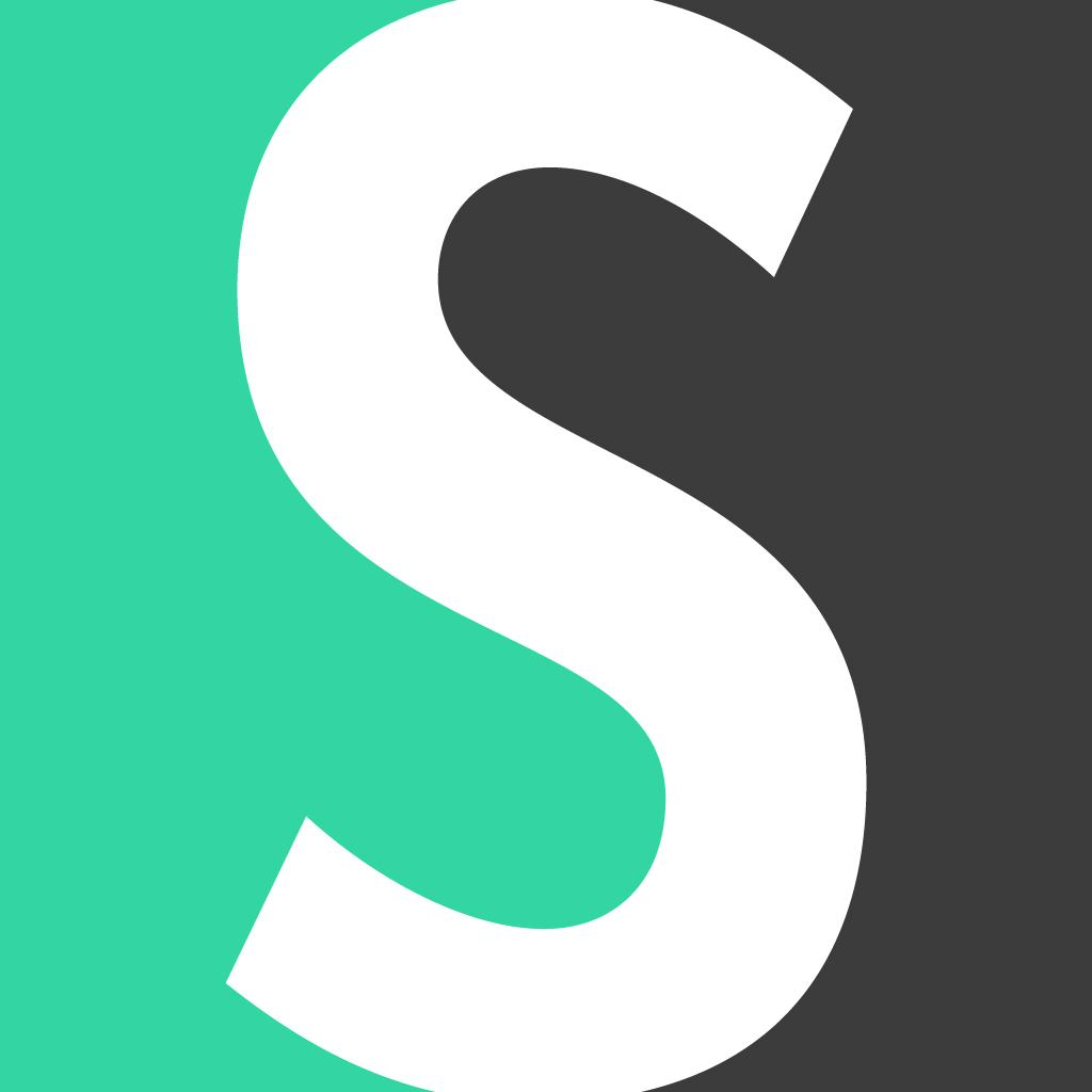 Short.io logo