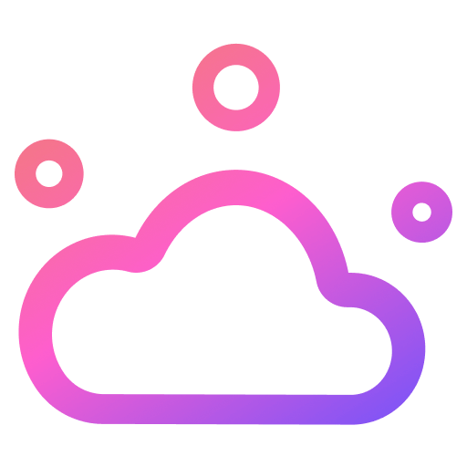 Tactiq logo