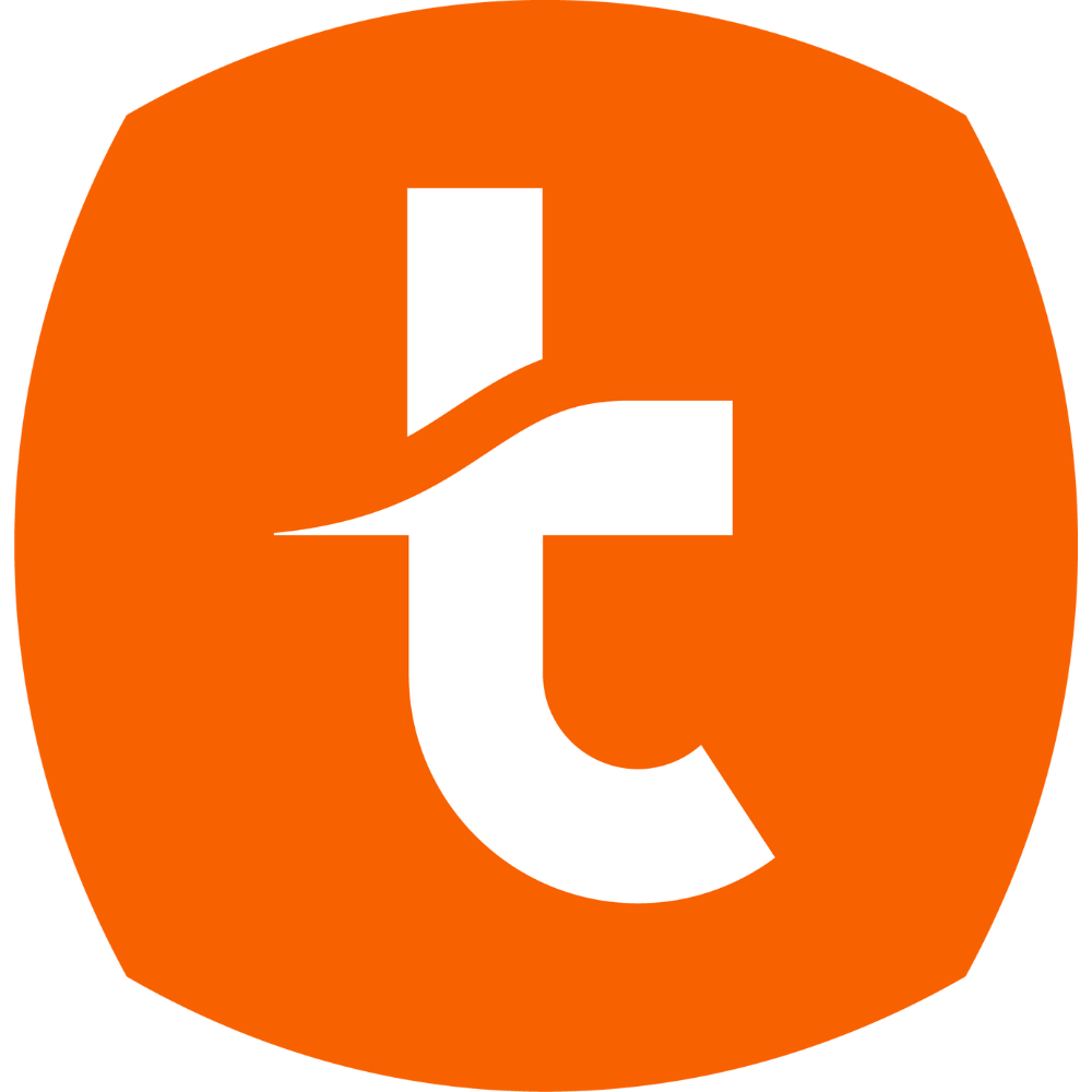 TalentLMS logo