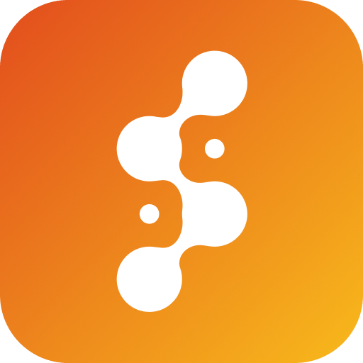 WhatsApp Notifications and Alerts by SyncMate logo