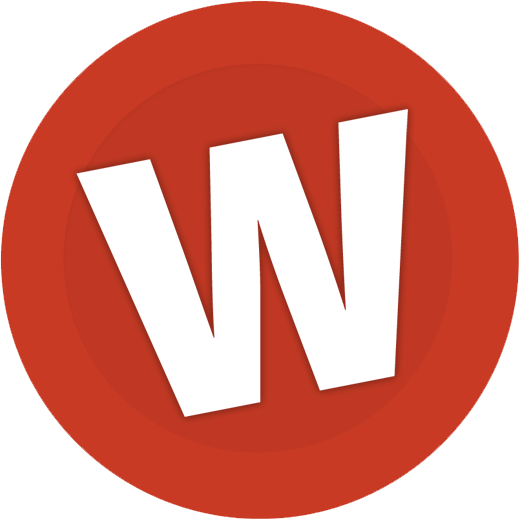 Wufoo logo