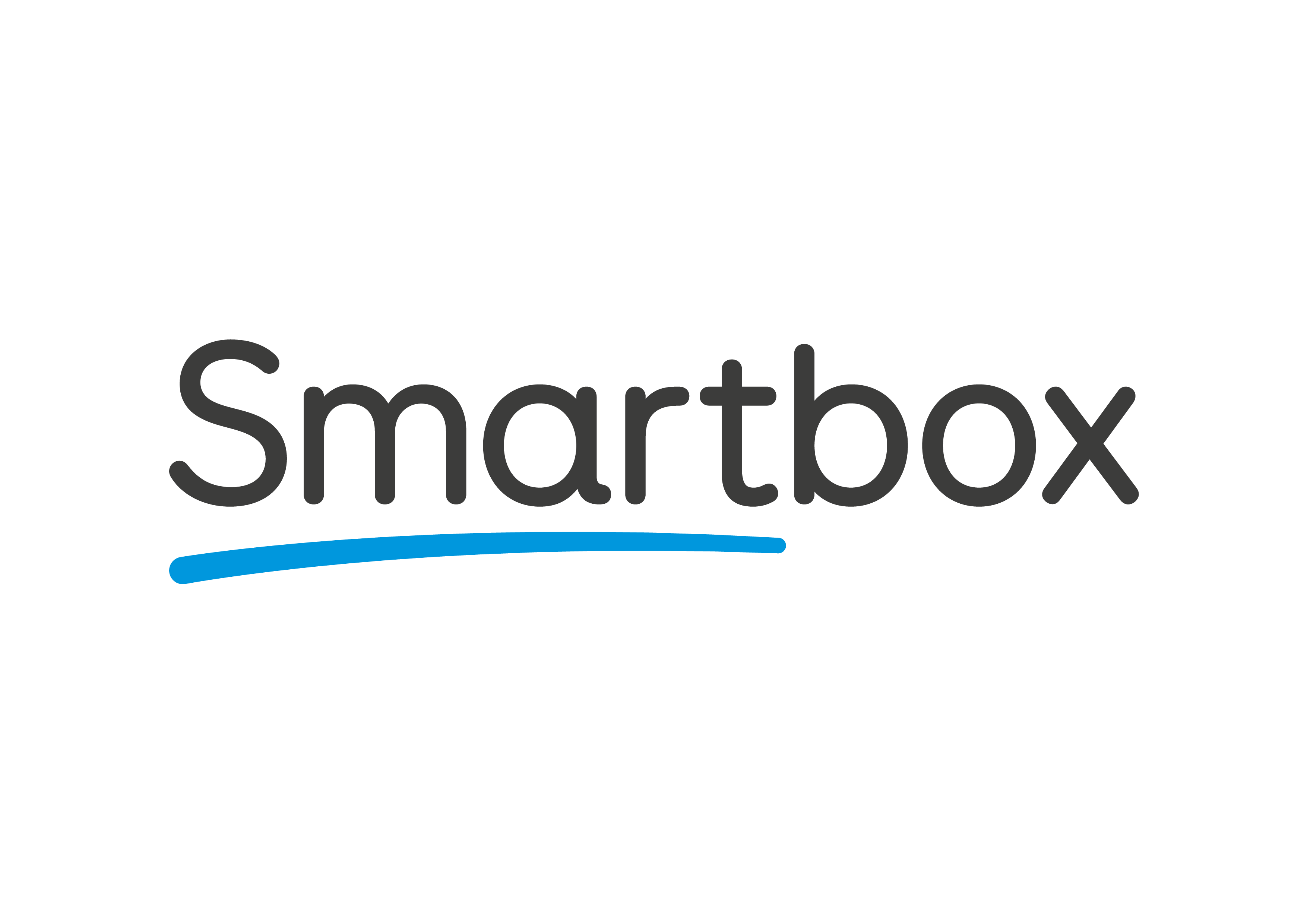 Smartbox